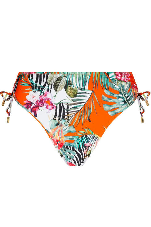 Lise Charmel Echappee Libre Bikini Classic With Ties - Adjustable